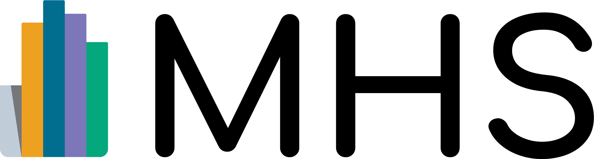 MHS
